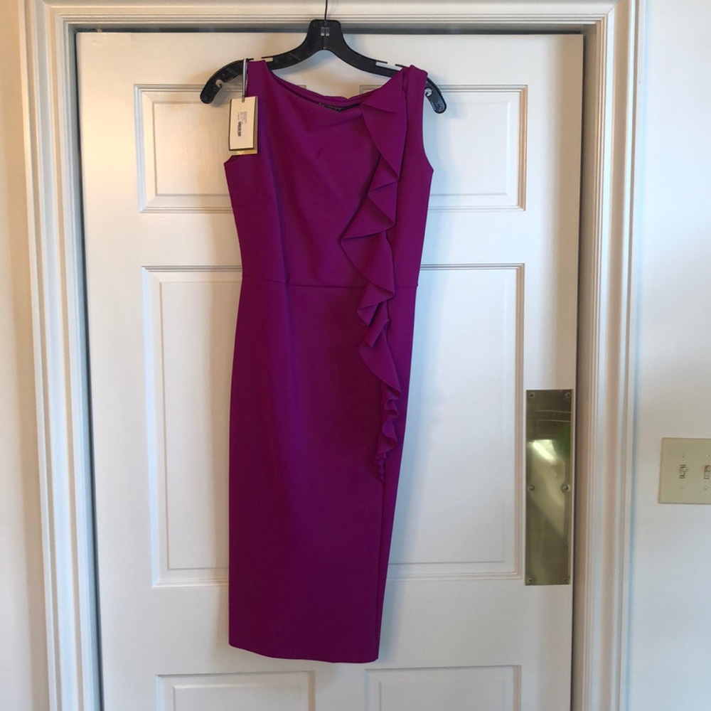 Chiara Boni Dress